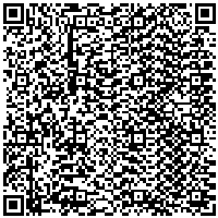 QR Code for bitcoin:bitcoin:bitcoin:bitcoin:bitcoin:bitcoin:bitcoin:bitcoin:bitcoin:bitcoin:bitcoin:bitcoin:bitcoin:bitcoin:bitcoin:bitcoin:bitcoin:bitcoin:bitcoin:bitcoin:bitcoin:bitcoin:bitcoin:bitcoin:bitcoin:bitcoin:bitcoin:bitcoin:bitcoin:bitcoin:bitcoin:bitcoin:bitcoin:bitcoin:bitcoin:bitcoin:bitcoin:bitcoin:bitcoin:bitcoin:335dTPatvK3mDgM92JaTAo7JnFPTgitwVs