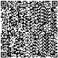 QR Code for bitcoin:bitcoin:bitcoin:bitcoin:bitcoin:bitcoin:bitcoin:bitcoin:bitcoin:bitcoin:bitcoin:bitcoin:bitcoin:bitcoin:bitcoin:bitcoin:bitcoin:bitcoin:bitcoin:bitcoin:bitcoin:bitcoin:bitcoin:bitcoin:bitcoin:bitcoin:bitcoin:bitcoin:bitcoin:bitcoin:bitcoin:bitcoin:bitcoin:bitcoin:bitcoin:bitcoin:bitcoin:bitcoin:bitcoin:bitcoin:34F7rySLEmi4SdMh8gPyFibKJcdQr8trHc