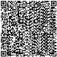 QR Code for bitcoin:bitcoin:bitcoin:bitcoin:bitcoin:bitcoin:bitcoin:bitcoin:bitcoin:bitcoin:bitcoin:bitcoin:bitcoin:bitcoin:bitcoin:bitcoin:bitcoin:bitcoin:bitcoin:bitcoin:bitcoin:bitcoin:bitcoin:bitcoin:bitcoin:bitcoin:bitcoin:bitcoin:bitcoin:bitcoin:bitcoin:bitcoin:bitcoin:bitcoin:bitcoin:bitcoin:bitcoin:bitcoin:bitcoin:bitcoin:36VqjLcbFL13SyToLuaPnvXfYEXkg5koAL