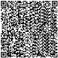 QR Code for bitcoin:bitcoin:bitcoin:bitcoin:bitcoin:bitcoin:bitcoin:bitcoin:bitcoin:bitcoin:bitcoin:bitcoin:bitcoin:bitcoin:bitcoin:bitcoin:bitcoin:bitcoin:bitcoin:bitcoin:bitcoin:bitcoin:bitcoin:bitcoin:bitcoin:bitcoin:bitcoin:bitcoin:bitcoin:bitcoin:bitcoin:bitcoin:bitcoin:bitcoin:bitcoin:bitcoin:bitcoin:bitcoin:bitcoin:bitcoin:37CWCq5mKm8DLThiUTd5noZd335ZPgxtpJ