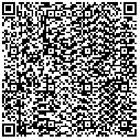 QR Code for bitcoin:bitcoin:bitcoin:bitcoin:bitcoin:bitcoin:bitcoin:bitcoin:bitcoin:bitcoin:bitcoin:bitcoin:bitcoin:bitcoin:bitcoin:bitcoin:bitcoin:bitcoin:bitcoin:bitcoin:bitcoin:bitcoin:bitcoin:bitcoin:bitcoin:bitcoin:bitcoin:bitcoin:bitcoin:bitcoin:bitcoin:bitcoin:bitcoin:bitcoin:bitcoin:bitcoin:bitcoin:bitcoin:bitcoin:bitcoin:37LdLZ3PoMaxCBUtpyjU9FDnnEdty2XthK