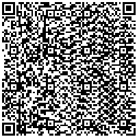 QR Code for bitcoin:bitcoin:bitcoin:bitcoin:bitcoin:bitcoin:bitcoin:bitcoin:bitcoin:bitcoin:bitcoin:bitcoin:bitcoin:bitcoin:bitcoin:bitcoin:bitcoin:bitcoin:bitcoin:bitcoin:bitcoin:bitcoin:bitcoin:bitcoin:bitcoin:bitcoin:bitcoin:bitcoin:bitcoin:bitcoin:bitcoin:bitcoin:bitcoin:bitcoin:bitcoin:bitcoin:bitcoin:bitcoin:bitcoin:bitcoin:37LwnFbGrLdDHM5dmz4Spo7AD8TPDDry1o