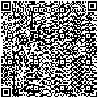 QR Code for bitcoin:bitcoin:bitcoin:bitcoin:bitcoin:bitcoin:bitcoin:bitcoin:bitcoin:bitcoin:bitcoin:bitcoin:bitcoin:bitcoin:bitcoin:bitcoin:bitcoin:bitcoin:bitcoin:bitcoin:bitcoin:bitcoin:bitcoin:bitcoin:bitcoin:bitcoin:bitcoin:bitcoin:bitcoin:bitcoin:bitcoin:bitcoin:bitcoin:bitcoin:bitcoin:bitcoin:bitcoin:bitcoin:bitcoin:bitcoin:37STadveASf5C61YVRWhtfc3kFewHYNcdv