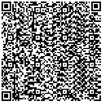 QR Code for bitcoin:bitcoin:bitcoin:bitcoin:bitcoin:bitcoin:bitcoin:bitcoin:bitcoin:bitcoin:bitcoin:bitcoin:bitcoin:bitcoin:bitcoin:bitcoin:bitcoin:bitcoin:bitcoin:bitcoin:bitcoin:bitcoin:bitcoin:bitcoin:bitcoin:bitcoin:bitcoin:bitcoin:bitcoin:bitcoin:bitcoin:bitcoin:bitcoin:bitcoin:bitcoin:bitcoin:bitcoin:bitcoin:bitcoin:bitcoin:37fVTJsZQVgtCDPRaLTE7WiB5fCutUtKuD