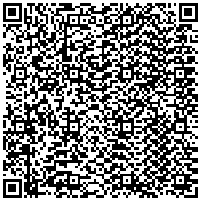 QR Code for bitcoin:bitcoin:bitcoin:bitcoin:bitcoin:bitcoin:bitcoin:bitcoin:bitcoin:bitcoin:bitcoin:bitcoin:bitcoin:bitcoin:bitcoin:bitcoin:bitcoin:bitcoin:bitcoin:bitcoin:bitcoin:bitcoin:bitcoin:bitcoin:bitcoin:bitcoin:bitcoin:bitcoin:bitcoin:bitcoin:bitcoin:bitcoin:bitcoin:bitcoin:bitcoin:bitcoin:bitcoin:bitcoin:bitcoin:bitcoin:37ogKUnapRFckPCqs4ANSYbFbJcodS8oQ9