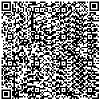 QR Code for bitcoin:bitcoin:bitcoin:bitcoin:bitcoin:bitcoin:bitcoin:bitcoin:bitcoin:bitcoin:bitcoin:bitcoin:bitcoin:bitcoin:bitcoin:bitcoin:bitcoin:bitcoin:bitcoin:bitcoin:bitcoin:bitcoin:bitcoin:bitcoin:bitcoin:bitcoin:bitcoin:bitcoin:bitcoin:bitcoin:bitcoin:bitcoin:bitcoin:bitcoin:bitcoin:bitcoin:bitcoin:bitcoin:bitcoin:bitcoin:386YfpgR5Df5o7FGyZ5BcGbHGUv81aYTwo