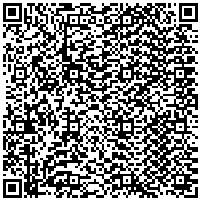 QR Code for bitcoin:bitcoin:bitcoin:bitcoin:bitcoin:bitcoin:bitcoin:bitcoin:bitcoin:bitcoin:bitcoin:bitcoin:bitcoin:bitcoin:bitcoin:bitcoin:bitcoin:bitcoin:bitcoin:bitcoin:bitcoin:bitcoin:bitcoin:bitcoin:bitcoin:bitcoin:bitcoin:bitcoin:bitcoin:bitcoin:bitcoin:bitcoin:bitcoin:bitcoin:bitcoin:bitcoin:bitcoin:bitcoin:bitcoin:bitcoin:38DdYa64xwd4eNFpJetENphpCCbS41VjtP