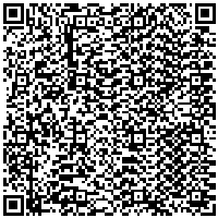 QR Code for bitcoin:bitcoin:bitcoin:bitcoin:bitcoin:bitcoin:bitcoin:bitcoin:bitcoin:bitcoin:bitcoin:bitcoin:bitcoin:bitcoin:bitcoin:bitcoin:bitcoin:bitcoin:bitcoin:bitcoin:bitcoin:bitcoin:bitcoin:bitcoin:bitcoin:bitcoin:bitcoin:bitcoin:bitcoin:bitcoin:bitcoin:bitcoin:bitcoin:bitcoin:bitcoin:bitcoin:bitcoin:bitcoin:bitcoin:bitcoin:38Kx6ZFtmAYDXK2qYAevKTTJSJsSZXSsLS