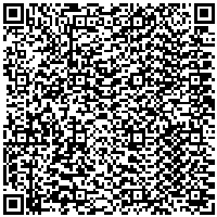 QR Code for bitcoin:bitcoin:bitcoin:bitcoin:bitcoin:bitcoin:bitcoin:bitcoin:bitcoin:bitcoin:bitcoin:bitcoin:bitcoin:bitcoin:bitcoin:bitcoin:bitcoin:bitcoin:bitcoin:bitcoin:bitcoin:bitcoin:bitcoin:bitcoin:bitcoin:bitcoin:bitcoin:bitcoin:bitcoin:bitcoin:bitcoin:bitcoin:bitcoin:bitcoin:bitcoin:bitcoin:bitcoin:bitcoin:bitcoin:bitcoin:38fT181rxAdKthQxhQyncsto7eMWWNPG52