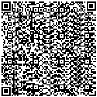 QR Code for bitcoin:bitcoin:bitcoin:bitcoin:bitcoin:bitcoin:bitcoin:bitcoin:bitcoin:bitcoin:bitcoin:bitcoin:bitcoin:bitcoin:bitcoin:bitcoin:bitcoin:bitcoin:bitcoin:bitcoin:bitcoin:bitcoin:bitcoin:bitcoin:bitcoin:bitcoin:bitcoin:bitcoin:bitcoin:bitcoin:bitcoin:bitcoin:bitcoin:bitcoin:bitcoin:bitcoin:bitcoin:bitcoin:bitcoin:bitcoin:393DdWbD5nMrZxyeMJDhkzRJJFSH62K5Py