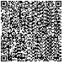 QR Code for bitcoin:bitcoin:bitcoin:bitcoin:bitcoin:bitcoin:bitcoin:bitcoin:bitcoin:bitcoin:bitcoin:bitcoin:bitcoin:bitcoin:bitcoin:bitcoin:bitcoin:bitcoin:bitcoin:bitcoin:bitcoin:bitcoin:bitcoin:bitcoin:bitcoin:bitcoin:bitcoin:bitcoin:bitcoin:bitcoin:bitcoin:bitcoin:bitcoin:bitcoin:bitcoin:bitcoin:bitcoin:bitcoin:bitcoin:bitcoin:393Ddaddcb8SEZkx4XXFZUbegXPJZB86uP
