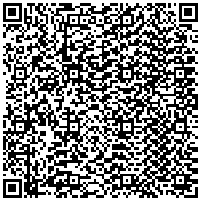 QR Code for bitcoin:bitcoin:bitcoin:bitcoin:bitcoin:bitcoin:bitcoin:bitcoin:bitcoin:bitcoin:bitcoin:bitcoin:bitcoin:bitcoin:bitcoin:bitcoin:bitcoin:bitcoin:bitcoin:bitcoin:bitcoin:bitcoin:bitcoin:bitcoin:bitcoin:bitcoin:bitcoin:bitcoin:bitcoin:bitcoin:bitcoin:bitcoin:bitcoin:bitcoin:bitcoin:bitcoin:bitcoin:bitcoin:bitcoin:bitcoin:39MPxS1ApMLM5WiuuPFXHMwuM2whRYZGre