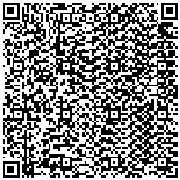 QR Code for bitcoin:bitcoin:bitcoin:bitcoin:bitcoin:bitcoin:bitcoin:bitcoin:bitcoin:bitcoin:bitcoin:bitcoin:bitcoin:bitcoin:bitcoin:bitcoin:bitcoin:bitcoin:bitcoin:bitcoin:bitcoin:bitcoin:bitcoin:bitcoin:bitcoin:bitcoin:bitcoin:bitcoin:bitcoin:bitcoin:bitcoin:bitcoin:bitcoin:bitcoin:bitcoin:bitcoin:bitcoin:bitcoin:bitcoin:bitcoin:39ZcRmVyruui9461ZahsPyVsF3GcASyoMs