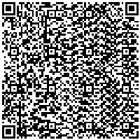 QR Code for bitcoin:bitcoin:bitcoin:bitcoin:bitcoin:bitcoin:bitcoin:bitcoin:bitcoin:bitcoin:bitcoin:bitcoin:bitcoin:bitcoin:bitcoin:bitcoin:bitcoin:bitcoin:bitcoin:bitcoin:bitcoin:bitcoin:bitcoin:bitcoin:bitcoin:bitcoin:bitcoin:bitcoin:bitcoin:bitcoin:bitcoin:bitcoin:bitcoin:bitcoin:bitcoin:bitcoin:bitcoin:bitcoin:bitcoin:bitcoin:39rfMzpsVBVfxiL1z2AFo7pLE6KXTM12bA