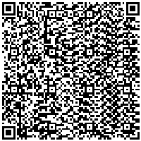 QR Code for bitcoin:bitcoin:bitcoin:bitcoin:bitcoin:bitcoin:bitcoin:bitcoin:bitcoin:bitcoin:bitcoin:bitcoin:bitcoin:bitcoin:bitcoin:bitcoin:bitcoin:bitcoin:bitcoin:bitcoin:bitcoin:bitcoin:bitcoin:bitcoin:bitcoin:bitcoin:bitcoin:bitcoin:bitcoin:bitcoin:bitcoin:bitcoin:bitcoin:bitcoin:bitcoin:bitcoin:bitcoin:bitcoin:bitcoin:bitcoin:39zXjhvJDXFh6FfeVRt4haxpSV3F5wmcAM