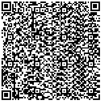 QR Code for bitcoin:bitcoin:bitcoin:bitcoin:bitcoin:bitcoin:bitcoin:bitcoin:bitcoin:bitcoin:bitcoin:bitcoin:bitcoin:bitcoin:bitcoin:bitcoin:bitcoin:bitcoin:bitcoin:bitcoin:bitcoin:bitcoin:bitcoin:bitcoin:bitcoin:bitcoin:bitcoin:bitcoin:bitcoin:bitcoin:bitcoin:bitcoin:bitcoin:bitcoin:bitcoin:bitcoin:bitcoin:bitcoin:bitcoin:bitcoin:3ADExMh5RiSLTUCLurXtskRCY4fobS65Cv