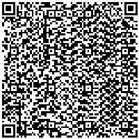 QR Code for bitcoin:bitcoin:bitcoin:bitcoin:bitcoin:bitcoin:bitcoin:bitcoin:bitcoin:bitcoin:bitcoin:bitcoin:bitcoin:bitcoin:bitcoin:bitcoin:bitcoin:bitcoin:bitcoin:bitcoin:bitcoin:bitcoin:bitcoin:bitcoin:bitcoin:bitcoin:bitcoin:bitcoin:bitcoin:bitcoin:bitcoin:bitcoin:bitcoin:bitcoin:bitcoin:bitcoin:bitcoin:bitcoin:bitcoin:bitcoin:3AKKfcPC6NqKwcDZ1vHSKR937CWCsDZMHi