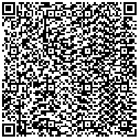 QR Code for bitcoin:bitcoin:bitcoin:bitcoin:bitcoin:bitcoin:bitcoin:bitcoin:bitcoin:bitcoin:bitcoin:bitcoin:bitcoin:bitcoin:bitcoin:bitcoin:bitcoin:bitcoin:bitcoin:bitcoin:bitcoin:bitcoin:bitcoin:bitcoin:bitcoin:bitcoin:bitcoin:bitcoin:bitcoin:bitcoin:bitcoin:bitcoin:bitcoin:bitcoin:bitcoin:bitcoin:bitcoin:bitcoin:bitcoin:bitcoin:3APvbDMZCWMb1pArobAtQA5ytAXZ5MeV1h