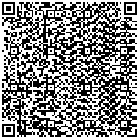 QR Code for bitcoin:bitcoin:bitcoin:bitcoin:bitcoin:bitcoin:bitcoin:bitcoin:bitcoin:bitcoin:bitcoin:bitcoin:bitcoin:bitcoin:bitcoin:bitcoin:bitcoin:bitcoin:bitcoin:bitcoin:bitcoin:bitcoin:bitcoin:bitcoin:bitcoin:bitcoin:bitcoin:bitcoin:bitcoin:bitcoin:bitcoin:bitcoin:bitcoin:bitcoin:bitcoin:bitcoin:bitcoin:bitcoin:bitcoin:bitcoin:3BbRafHViusUt2rFNv3fSLwfUbKPRfzYo9