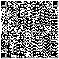 QR Code for bitcoin:bitcoin:bitcoin:bitcoin:bitcoin:bitcoin:bitcoin:bitcoin:bitcoin:bitcoin:bitcoin:bitcoin:bitcoin:bitcoin:bitcoin:bitcoin:bitcoin:bitcoin:bitcoin:bitcoin:bitcoin:bitcoin:bitcoin:bitcoin:bitcoin:bitcoin:bitcoin:bitcoin:bitcoin:bitcoin:bitcoin:bitcoin:bitcoin:bitcoin:bitcoin:bitcoin:bitcoin:bitcoin:bitcoin:bitcoin:3BeM8b5NYmxY7oeyHDWRCamAwjdeuovZ95