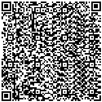 QR Code for bitcoin:bitcoin:bitcoin:bitcoin:bitcoin:bitcoin:bitcoin:bitcoin:bitcoin:bitcoin:bitcoin:bitcoin:bitcoin:bitcoin:bitcoin:bitcoin:bitcoin:bitcoin:bitcoin:bitcoin:bitcoin:bitcoin:bitcoin:bitcoin:bitcoin:bitcoin:bitcoin:bitcoin:bitcoin:bitcoin:bitcoin:bitcoin:bitcoin:bitcoin:bitcoin:bitcoin:bitcoin:bitcoin:bitcoin:bitcoin:3CaYAP2RYEF2H2jjpzkvvf2fpPPPmLKnPb