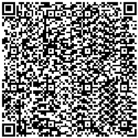QR Code for bitcoin:bitcoin:bitcoin:bitcoin:bitcoin:bitcoin:bitcoin:bitcoin:bitcoin:bitcoin:bitcoin:bitcoin:bitcoin:bitcoin:bitcoin:bitcoin:bitcoin:bitcoin:bitcoin:bitcoin:bitcoin:bitcoin:bitcoin:bitcoin:bitcoin:bitcoin:bitcoin:bitcoin:bitcoin:bitcoin:bitcoin:bitcoin:bitcoin:bitcoin:bitcoin:bitcoin:bitcoin:bitcoin:bitcoin:bitcoin:3CuU6unoNuPds8P8tUDffcpp7wydW2Uuz2