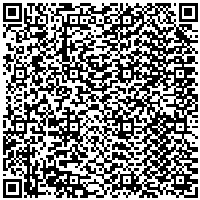 QR Code for bitcoin:bitcoin:bitcoin:bitcoin:bitcoin:bitcoin:bitcoin:bitcoin:bitcoin:bitcoin:bitcoin:bitcoin:bitcoin:bitcoin:bitcoin:bitcoin:bitcoin:bitcoin:bitcoin:bitcoin:bitcoin:bitcoin:bitcoin:bitcoin:bitcoin:bitcoin:bitcoin:bitcoin:bitcoin:bitcoin:bitcoin:bitcoin:bitcoin:bitcoin:bitcoin:bitcoin:bitcoin:bitcoin:bitcoin:bitcoin:3D25LgQ25pydDoFdVPXkdhryx8GWhtM3Ek