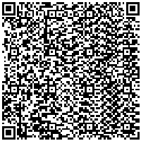 QR Code for bitcoin:bitcoin:bitcoin:bitcoin:bitcoin:bitcoin:bitcoin:bitcoin:bitcoin:bitcoin:bitcoin:bitcoin:bitcoin:bitcoin:bitcoin:bitcoin:bitcoin:bitcoin:bitcoin:bitcoin:bitcoin:bitcoin:bitcoin:bitcoin:bitcoin:bitcoin:bitcoin:bitcoin:bitcoin:bitcoin:bitcoin:bitcoin:bitcoin:bitcoin:bitcoin:bitcoin:bitcoin:bitcoin:bitcoin:bitcoin:3DDJTfbS1YBcupVu9bbpT7frvutE2AHu8d