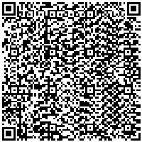 QR Code for bitcoin:bitcoin:bitcoin:bitcoin:bitcoin:bitcoin:bitcoin:bitcoin:bitcoin:bitcoin:bitcoin:bitcoin:bitcoin:bitcoin:bitcoin:bitcoin:bitcoin:bitcoin:bitcoin:bitcoin:bitcoin:bitcoin:bitcoin:bitcoin:bitcoin:bitcoin:bitcoin:bitcoin:bitcoin:bitcoin:bitcoin:bitcoin:bitcoin:bitcoin:bitcoin:bitcoin:bitcoin:bitcoin:bitcoin:bitcoin:3DGbBFS2QB9frvr9VvaDsDVLR6mmYV3oTL