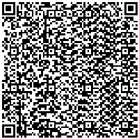 QR Code for bitcoin:bitcoin:bitcoin:bitcoin:bitcoin:bitcoin:bitcoin:bitcoin:bitcoin:bitcoin:bitcoin:bitcoin:bitcoin:bitcoin:bitcoin:bitcoin:bitcoin:bitcoin:bitcoin:bitcoin:bitcoin:bitcoin:bitcoin:bitcoin:bitcoin:bitcoin:bitcoin:bitcoin:bitcoin:bitcoin:bitcoin:bitcoin:bitcoin:bitcoin:bitcoin:bitcoin:bitcoin:bitcoin:bitcoin:bitcoin:3Deco6LoiwYoJvvcNBVaW2sof2FHxT6ZGD