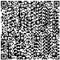 QR Code for bitcoin:bitcoin:bitcoin:bitcoin:bitcoin:bitcoin:bitcoin:bitcoin:bitcoin:bitcoin:bitcoin:bitcoin:bitcoin:bitcoin:bitcoin:bitcoin:bitcoin:bitcoin:bitcoin:bitcoin:bitcoin:bitcoin:bitcoin:bitcoin:bitcoin:bitcoin:bitcoin:bitcoin:bitcoin:bitcoin:bitcoin:bitcoin:bitcoin:bitcoin:bitcoin:bitcoin:bitcoin:bitcoin:bitcoin:bitcoin:3EB64rj9UG5u2g2USvJS3P7CNeX8FPEmRE