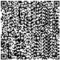 QR Code for bitcoin:bitcoin:bitcoin:bitcoin:bitcoin:bitcoin:bitcoin:bitcoin:bitcoin:bitcoin:bitcoin:bitcoin:bitcoin:bitcoin:bitcoin:bitcoin:bitcoin:bitcoin:bitcoin:bitcoin:bitcoin:bitcoin:bitcoin:bitcoin:bitcoin:bitcoin:bitcoin:bitcoin:bitcoin:bitcoin:bitcoin:bitcoin:bitcoin:bitcoin:bitcoin:bitcoin:bitcoin:bitcoin:bitcoin:bitcoin:3ECRLAwgFGJsitnYM2Skv5uedGxro8Rz2R