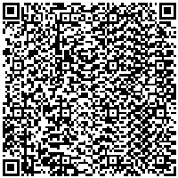 QR Code for bitcoin:bitcoin:bitcoin:bitcoin:bitcoin:bitcoin:bitcoin:bitcoin:bitcoin:bitcoin:bitcoin:bitcoin:bitcoin:bitcoin:bitcoin:bitcoin:bitcoin:bitcoin:bitcoin:bitcoin:bitcoin:bitcoin:bitcoin:bitcoin:bitcoin:bitcoin:bitcoin:bitcoin:bitcoin:bitcoin:bitcoin:bitcoin:bitcoin:bitcoin:bitcoin:bitcoin:bitcoin:bitcoin:bitcoin:bitcoin:3ELPyCApAzH8MT9Sf4972dy3caQeN2PaKB