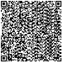 QR Code for bitcoin:bitcoin:bitcoin:bitcoin:bitcoin:bitcoin:bitcoin:bitcoin:bitcoin:bitcoin:bitcoin:bitcoin:bitcoin:bitcoin:bitcoin:bitcoin:bitcoin:bitcoin:bitcoin:bitcoin:bitcoin:bitcoin:bitcoin:bitcoin:bitcoin:bitcoin:bitcoin:bitcoin:bitcoin:bitcoin:bitcoin:bitcoin:bitcoin:bitcoin:bitcoin:bitcoin:bitcoin:bitcoin:bitcoin:bitcoin:3EeAzDq38MM8NsxJcKXTiPYFJaj3rnNHVR
