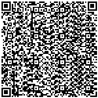 QR Code for bitcoin:bitcoin:bitcoin:bitcoin:bitcoin:bitcoin:bitcoin:bitcoin:bitcoin:bitcoin:bitcoin:bitcoin:bitcoin:bitcoin:bitcoin:bitcoin:bitcoin:bitcoin:bitcoin:bitcoin:bitcoin:bitcoin:bitcoin:bitcoin:bitcoin:bitcoin:bitcoin:bitcoin:bitcoin:bitcoin:bitcoin:bitcoin:bitcoin:bitcoin:bitcoin:bitcoin:bitcoin:bitcoin:bitcoin:bitcoin:3EefWrNPBqA2mtJrPJSVvwZWsXiSCjpw4f