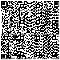 QR Code for bitcoin:bitcoin:bitcoin:bitcoin:bitcoin:bitcoin:bitcoin:bitcoin:bitcoin:bitcoin:bitcoin:bitcoin:bitcoin:bitcoin:bitcoin:bitcoin:bitcoin:bitcoin:bitcoin:bitcoin:bitcoin:bitcoin:bitcoin:bitcoin:bitcoin:bitcoin:bitcoin:bitcoin:bitcoin:bitcoin:bitcoin:bitcoin:bitcoin:bitcoin:bitcoin:bitcoin:bitcoin:bitcoin:bitcoin:bitcoin:3Ext3GsyK4i3hCUHTPiTLd8MaMa6Taiuse