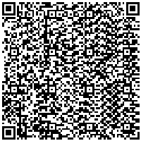 QR Code for bitcoin:bitcoin:bitcoin:bitcoin:bitcoin:bitcoin:bitcoin:bitcoin:bitcoin:bitcoin:bitcoin:bitcoin:bitcoin:bitcoin:bitcoin:bitcoin:bitcoin:bitcoin:bitcoin:bitcoin:bitcoin:bitcoin:bitcoin:bitcoin:bitcoin:bitcoin:bitcoin:bitcoin:bitcoin:bitcoin:bitcoin:bitcoin:bitcoin:bitcoin:bitcoin:bitcoin:bitcoin:bitcoin:bitcoin:bitcoin:3FfHb7jUiimizz844jV1yhMU4kbmjvUDSE