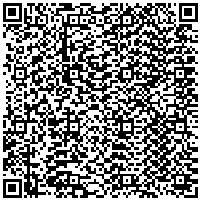 QR Code for bitcoin:bitcoin:bitcoin:bitcoin:bitcoin:bitcoin:bitcoin:bitcoin:bitcoin:bitcoin:bitcoin:bitcoin:bitcoin:bitcoin:bitcoin:bitcoin:bitcoin:bitcoin:bitcoin:bitcoin:bitcoin:bitcoin:bitcoin:bitcoin:bitcoin:bitcoin:bitcoin:bitcoin:bitcoin:bitcoin:bitcoin:bitcoin:bitcoin:bitcoin:bitcoin:bitcoin:bitcoin:bitcoin:bitcoin:bitcoin:3FkxMEzDaZADPyAxzbRfs8erVmqdCSUdoo