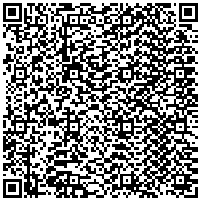 QR Code for bitcoin:bitcoin:bitcoin:bitcoin:bitcoin:bitcoin:bitcoin:bitcoin:bitcoin:bitcoin:bitcoin:bitcoin:bitcoin:bitcoin:bitcoin:bitcoin:bitcoin:bitcoin:bitcoin:bitcoin:bitcoin:bitcoin:bitcoin:bitcoin:bitcoin:bitcoin:bitcoin:bitcoin:bitcoin:bitcoin:bitcoin:bitcoin:bitcoin:bitcoin:bitcoin:bitcoin:bitcoin:bitcoin:bitcoin:bitcoin:3FtmG2KDFXU2uQcyXmbE5jrMxpTCbCTSyf