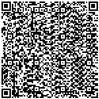 QR Code for bitcoin:bitcoin:bitcoin:bitcoin:bitcoin:bitcoin:bitcoin:bitcoin:bitcoin:bitcoin:bitcoin:bitcoin:bitcoin:bitcoin:bitcoin:bitcoin:bitcoin:bitcoin:bitcoin:bitcoin:bitcoin:bitcoin:bitcoin:bitcoin:bitcoin:bitcoin:bitcoin:bitcoin:bitcoin:bitcoin:bitcoin:bitcoin:bitcoin:bitcoin:bitcoin:bitcoin:bitcoin:bitcoin:bitcoin:bitcoin:3GgYVBBaLBDBs8UbdbGssh8tPChbcorN7r