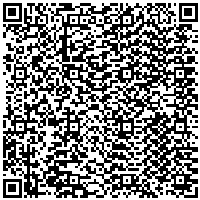 QR Code for bitcoin:bitcoin:bitcoin:bitcoin:bitcoin:bitcoin:bitcoin:bitcoin:bitcoin:bitcoin:bitcoin:bitcoin:bitcoin:bitcoin:bitcoin:bitcoin:bitcoin:bitcoin:bitcoin:bitcoin:bitcoin:bitcoin:bitcoin:bitcoin:bitcoin:bitcoin:bitcoin:bitcoin:bitcoin:bitcoin:bitcoin:bitcoin:bitcoin:bitcoin:bitcoin:bitcoin:bitcoin:bitcoin:bitcoin:bitcoin:3HaPCE7SiP7eGsXDaEFzPCg8fZ95CV7w9Z