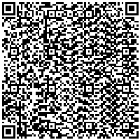 QR Code for bitcoin:bitcoin:bitcoin:bitcoin:bitcoin:bitcoin:bitcoin:bitcoin:bitcoin:bitcoin:bitcoin:bitcoin:bitcoin:bitcoin:bitcoin:bitcoin:bitcoin:bitcoin:bitcoin:bitcoin:bitcoin:bitcoin:bitcoin:bitcoin:bitcoin:bitcoin:bitcoin:bitcoin:bitcoin:bitcoin:bitcoin:bitcoin:bitcoin:bitcoin:bitcoin:bitcoin:bitcoin:bitcoin:bitcoin:bitcoin:3HyFqCL6HQHcs1jaHWZ95WocL4vhMoRBe7