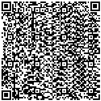 QR Code for bitcoin:bitcoin:bitcoin:bitcoin:bitcoin:bitcoin:bitcoin:bitcoin:bitcoin:bitcoin:bitcoin:bitcoin:bitcoin:bitcoin:bitcoin:bitcoin:bitcoin:bitcoin:bitcoin:bitcoin:bitcoin:bitcoin:bitcoin:bitcoin:bitcoin:bitcoin:bitcoin:bitcoin:bitcoin:bitcoin:bitcoin:bitcoin:bitcoin:bitcoin:bitcoin:bitcoin:bitcoin:bitcoin:bitcoin:bitcoin:3JB58Ggn4BmC27ZgNHdQ6V4JLE9bdJG3ub