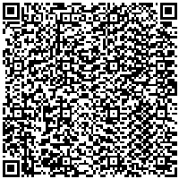QR Code for bitcoin:bitcoin:bitcoin:bitcoin:bitcoin:bitcoin:bitcoin:bitcoin:bitcoin:bitcoin:bitcoin:bitcoin:bitcoin:bitcoin:bitcoin:bitcoin:bitcoin:bitcoin:bitcoin:bitcoin:bitcoin:bitcoin:bitcoin:bitcoin:bitcoin:bitcoin:bitcoin:bitcoin:bitcoin:bitcoin:bitcoin:bitcoin:bitcoin:bitcoin:bitcoin:bitcoin:bitcoin:bitcoin:bitcoin:bitcoin:3JB9JN2cGb3zF7Ef6AX8ZuHkRaePUVTDSM