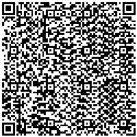 QR Code for bitcoin:bitcoin:bitcoin:bitcoin:bitcoin:bitcoin:bitcoin:bitcoin:bitcoin:bitcoin:bitcoin:bitcoin:bitcoin:bitcoin:bitcoin:bitcoin:bitcoin:bitcoin:bitcoin:bitcoin:bitcoin:bitcoin:bitcoin:bitcoin:bitcoin:bitcoin:bitcoin:bitcoin:bitcoin:bitcoin:bitcoin:bitcoin:bitcoin:bitcoin:bitcoin:bitcoin:bitcoin:bitcoin:bitcoin:bitcoin:3JBJZ3f2L4uFN2QZNCZP5RMJdzhDdLEGBk