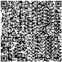 QR Code for bitcoin:bitcoin:bitcoin:bitcoin:bitcoin:bitcoin:bitcoin:bitcoin:bitcoin:bitcoin:bitcoin:bitcoin:bitcoin:bitcoin:bitcoin:bitcoin:bitcoin:bitcoin:bitcoin:bitcoin:bitcoin:bitcoin:bitcoin:bitcoin:bitcoin:bitcoin:bitcoin:bitcoin:bitcoin:bitcoin:bitcoin:bitcoin:bitcoin:bitcoin:bitcoin:bitcoin:bitcoin:bitcoin:bitcoin:bitcoin:3JBJr2KQBfR95xVHBoopSnGL38csy4uNEh