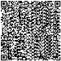 QR Code for bitcoin:bitcoin:bitcoin:bitcoin:bitcoin:bitcoin:bitcoin:bitcoin:bitcoin:bitcoin:bitcoin:bitcoin:bitcoin:bitcoin:bitcoin:bitcoin:bitcoin:bitcoin:bitcoin:bitcoin:bitcoin:bitcoin:bitcoin:bitcoin:bitcoin:bitcoin:bitcoin:bitcoin:bitcoin:bitcoin:bitcoin:bitcoin:bitcoin:bitcoin:bitcoin:bitcoin:bitcoin:bitcoin:bitcoin:bitcoin:3JBRCRooDaNHEJMpy44ENFz2ZRWt9skMmE