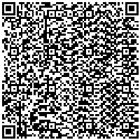 QR Code for bitcoin:bitcoin:bitcoin:bitcoin:bitcoin:bitcoin:bitcoin:bitcoin:bitcoin:bitcoin:bitcoin:bitcoin:bitcoin:bitcoin:bitcoin:bitcoin:bitcoin:bitcoin:bitcoin:bitcoin:bitcoin:bitcoin:bitcoin:bitcoin:bitcoin:bitcoin:bitcoin:bitcoin:bitcoin:bitcoin:bitcoin:bitcoin:bitcoin:bitcoin:bitcoin:bitcoin:bitcoin:bitcoin:bitcoin:bitcoin:3JBrcEw6hv7dJNbW53FbPNj1BEvMPVHcj4