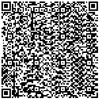 QR Code for bitcoin:bitcoin:bitcoin:bitcoin:bitcoin:bitcoin:bitcoin:bitcoin:bitcoin:bitcoin:bitcoin:bitcoin:bitcoin:bitcoin:bitcoin:bitcoin:bitcoin:bitcoin:bitcoin:bitcoin:bitcoin:bitcoin:bitcoin:bitcoin:bitcoin:bitcoin:bitcoin:bitcoin:bitcoin:bitcoin:bitcoin:bitcoin:bitcoin:bitcoin:bitcoin:bitcoin:bitcoin:bitcoin:bitcoin:bitcoin:3JPxtcY4thsmcppPBV49VpMvBiSgkBTUDB