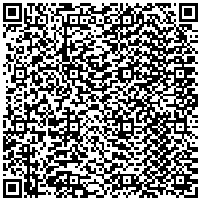 QR Code for bitcoin:bitcoin:bitcoin:bitcoin:bitcoin:bitcoin:bitcoin:bitcoin:bitcoin:bitcoin:bitcoin:bitcoin:bitcoin:bitcoin:bitcoin:bitcoin:bitcoin:bitcoin:bitcoin:bitcoin:bitcoin:bitcoin:bitcoin:bitcoin:bitcoin:bitcoin:bitcoin:bitcoin:bitcoin:bitcoin:bitcoin:bitcoin:bitcoin:bitcoin:bitcoin:bitcoin:bitcoin:bitcoin:bitcoin:bitcoin:3KW3LGNztsk6JKFsLB8JSYUVBMLuweAPaR